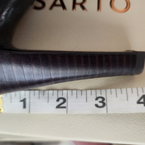 Heels 👠 😍 - Picture 7 of 8